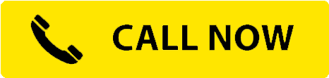 Call Now