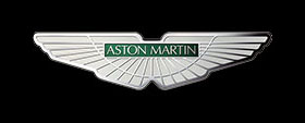 Aston Martin