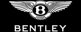 Bentley