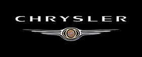 Chrysler