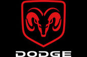 Dodge