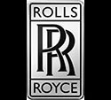 Rolls Royce