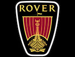 Rover