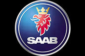 Saab