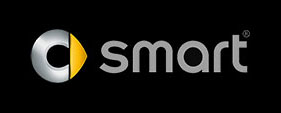 Smart
