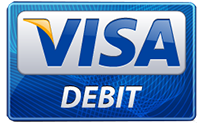 Visa Debit