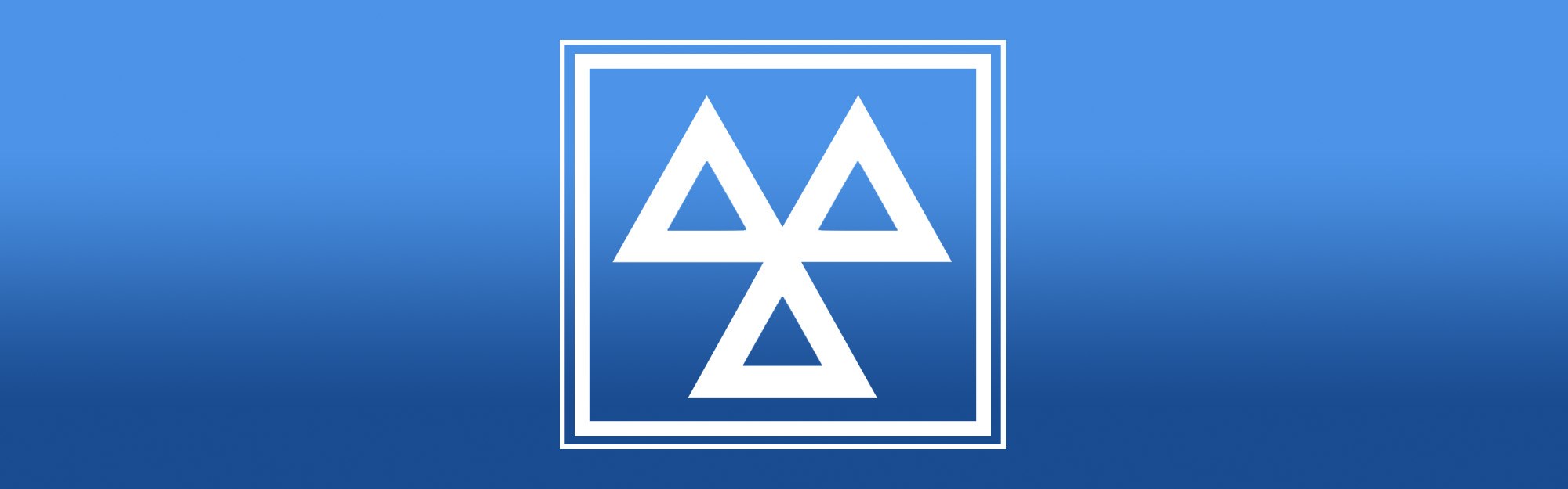 MOT REPAIRS & PRE‑TEST CHECKS