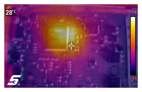 Thermal Imager
