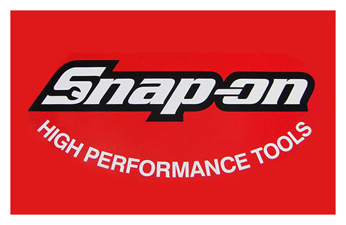 Snap-On Tools